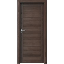 Porta Verte HOME C.0 Dub Havana 
